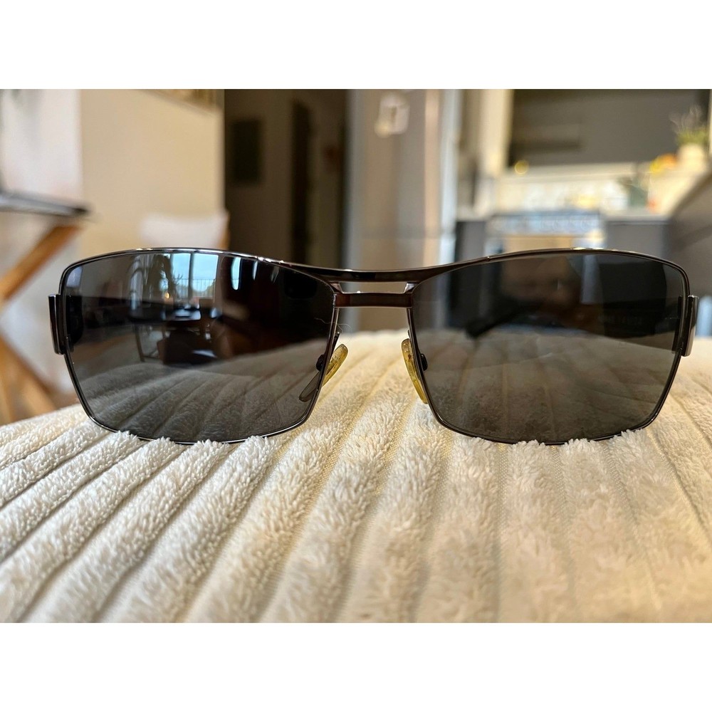 Alain Mikli Men’s Sunglasses